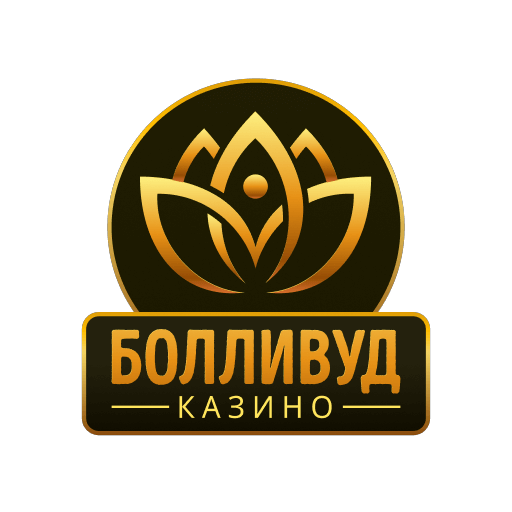 Поперло logo